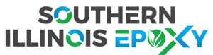 Southern Illinois Epoxy logo