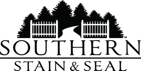 Southern Stain and Seal, LLC logo