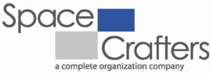 Space Crafters logo