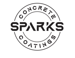 Sparks Coatings logo