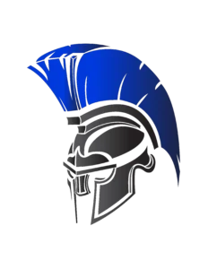 Spartan Concrete Finishes LLC logo