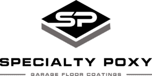 Specialty Poxy Coatings Inc logo