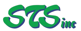 Spray Tech Systems Inc. logo