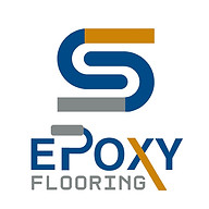 SS Epoxy Flooring LLC logo