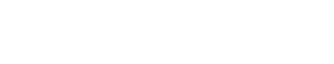 Stain-Pro Concrete Decor Inc. logo