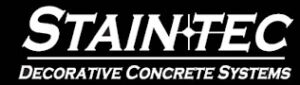 Staintec Concrete Services logo