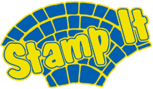 StampItCrete, LLC logo