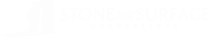 Stone and Surface Specialists logo