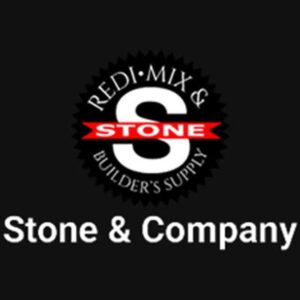 Stone Concrete Coatings logo