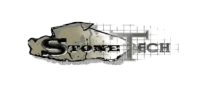 Stone Tech logo