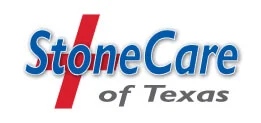 StoneCare of Texas logo
