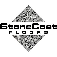 StoneCoat Floors AZ logo