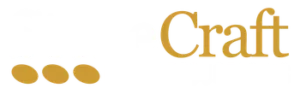 StoneCraft Epoxy Resurfacing logo