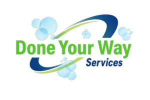 Stress Free Coatings Glendale logo