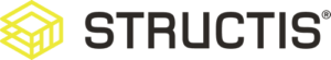 Structis Construction Solutions Group logo