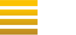 Summit Epoxy Systems logo