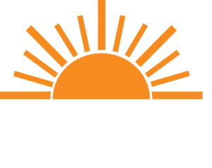 Sundek of North Carolina logo