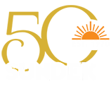 Sundek of Tidewater logo