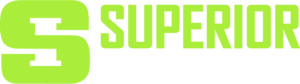 Superior Corp of Illinois logo