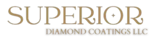 Superior Diamond Coatings LLC logo