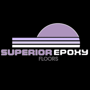 Superior Epoxy Floors logo