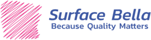 Surface Bella Coatings, LLC logo