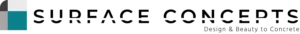Surface Concepts Inc logo