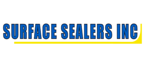 Surface Sealers, Inc. logo