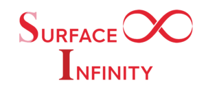SurfaceInfinity logo