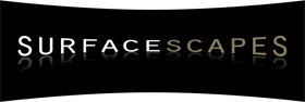 SurfaceScapes logo
