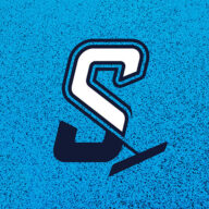 Swayd Epoxy Floors logo