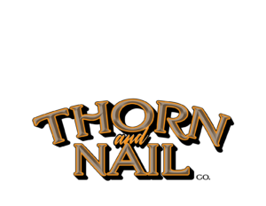 T and N Epoxy Coatings logo
