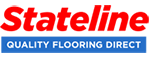 Taozen Flooring logo