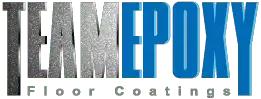 Team Epoxy Floor Coatings LLC logo
