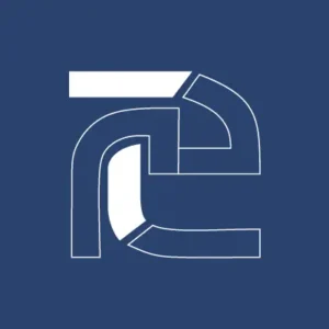 Tecno Epoxi Flooring logo