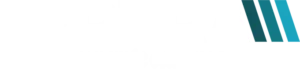Tephra Concrete Coatings logo