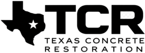 Texas Concrete Restoration Inc logo