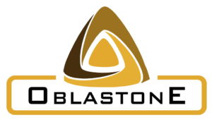 Texas Flooring Overlay Designs logo