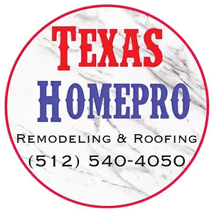 Texas HomePro logo