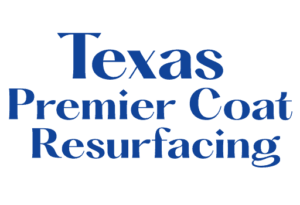 Texas Premier Resurfacing, LLC logo