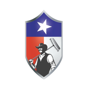 Texas Shield Coatings logo