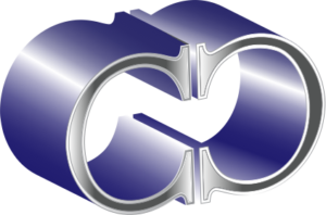 The Concrete Company logo