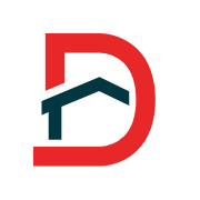 The Driveway Company of Macon logo