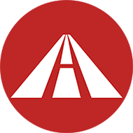 The Flooring Artists logo