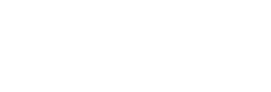 The MJA Company logo