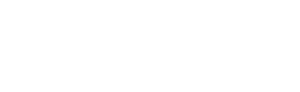 The Resin Company logo