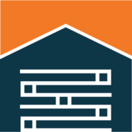 The Smarter Garage, LLC logo