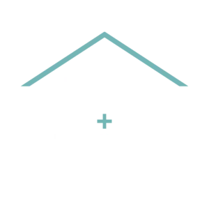 Then & There Services logo