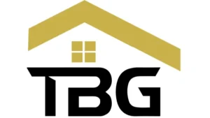 Timeless Builder Group logo