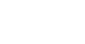 Titan Floor Systems logo